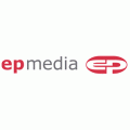 epmedia Werbeagentur GmbH