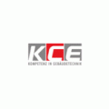 KCE Kühn Consulting Engineering GmbH