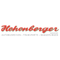 Hehenberger GesmbH & CoKG