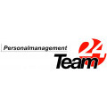 Team 24 Personalmanagement GmbH