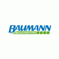 BAUMANN/GLAS/1886 GmbH