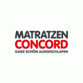 Matratzen Concord GmbH