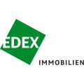 EDEX Immobilien GmbH