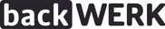 Logo Valora Food Service Deutschland GmbH