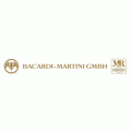 Bacardi-Martini GmbH
