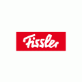 Logo Fissler GesmbH
