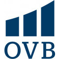 OVB Direktion - Linz