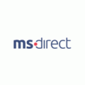MS Mail Service GmbH
