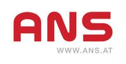 Logo ANS Personalservice GmbH