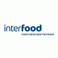 Interfood Lebensmittelgroßhandel GmbH