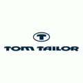 TOM TAILOR Retail GmbH, Deutschland