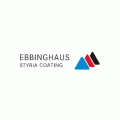 Ebbinghaus Styria Coating GmbH