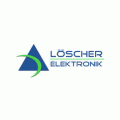 Löscher Elektronik GmbH