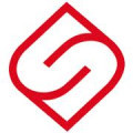 Logo Betonwerk Schwarz Gesellschaft m.b.H.