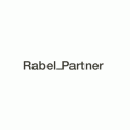 Rabel & Partner GmbH