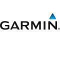 Garmin Austria GmbH