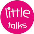 little talks Fundraising GmbH