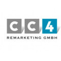 Logo CC4Remarketing GmbH