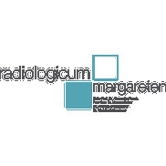 Logo Radiologicum Margareten
