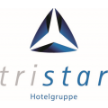 tristar Austria GmbH