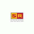 Stockinger & Reinthaler Bau GmbH