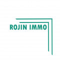 Rojin Immo GmbH