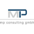 MP Consulting GmbH