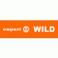 Elektrotechnik Wild GmbH