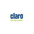 CLARO Products GmbH