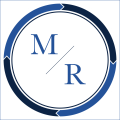 Logo Mag. Michael Rohr