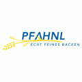 Pfahnl Backmittel GmbH