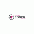 Elektro Ebner GmbH