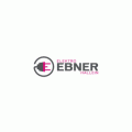 Logo Elektro Ebner GmbH