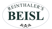 Reinthaler's Beisl GmbH