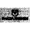 Logo Flughafen Parken GmbH