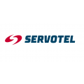 SERVOTEL CallCenter Dienstleistungen GmbH