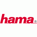 Hama Technics Handels GmbH