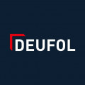 Logo Deufol Austria Management GmbH
