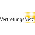 Logo VertretungsNetz - Erwachsenenvertretung