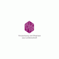Logo Margarethner VerpackungsgesmbH