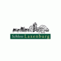 Schloss Laxenburg BetriebsgesmbH