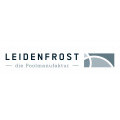 Leidenfrost-pool GmbH