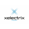 xelectrix Power GmbH