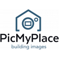 PicMyPlace GmbH