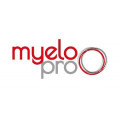 Logo MyeloPro Diagnostics and Research GmbH
