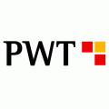 Logo PWT Pannonische Wirtschaftstreuhand GesmbH