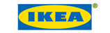 IKEA Austria GmbH