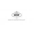 ESR - European Society of Radiology