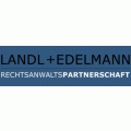 Landl + Edelmann Rechtsanwaltspartnerschaft