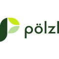 Logo Pölzl GmbH